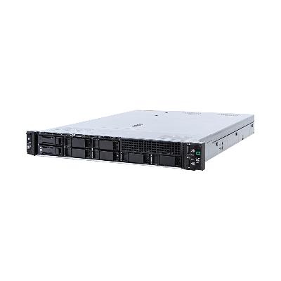 DL320 Gen 8 HPE Proliant Density Line