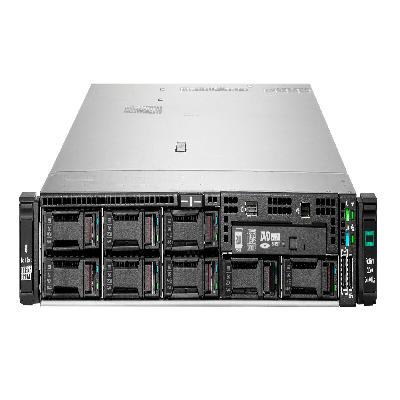 DL360 Gen 5 HPE Proliant Density Line