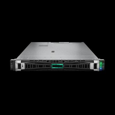DL360e Gen 8 HPE Proliant Density Line