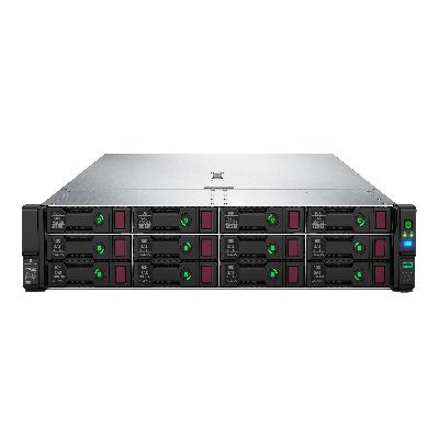 DL380 Gen 3 HPE Proliant Density Line