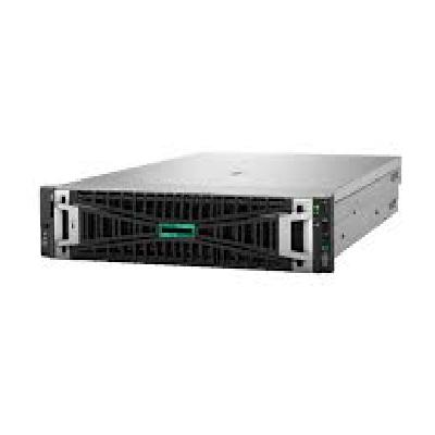 DL380 Gen 7 HPE Proliant Density Line