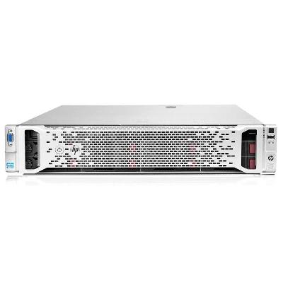 DL380p Gen 8 HPE Proliant Density Line