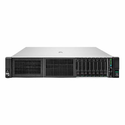 DL385 Gen 5 HPE Proliant Density Line