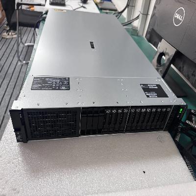 DL385 Gen 6 HPE Proliant Density Line