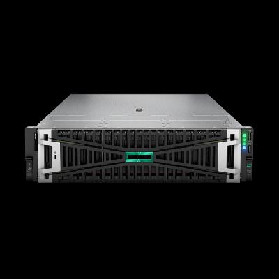 DL385 Gen 7 HPE Proliant Density Line
