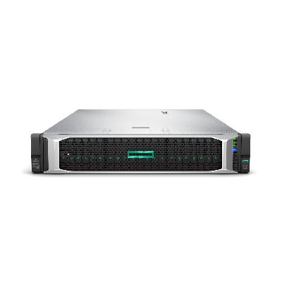 DL560 Gen 10 HPE Proliant Density Line