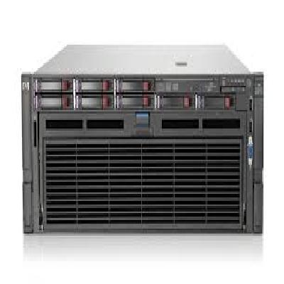 DL585 Gen 7 HPE Proliant Density Line