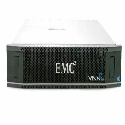 DMX-4 EMC Clariion