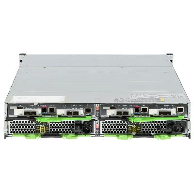 DX200 S3 Fujitsu Storage Eternus