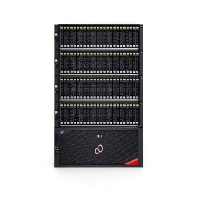 DX600 S5 Fujitsu Storage Eternus