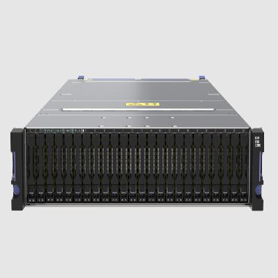 Fast T500 IBM Storage Server