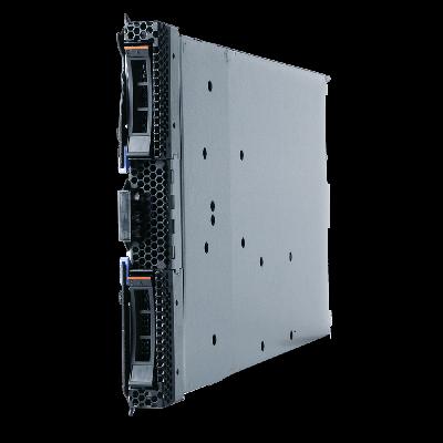 HS22/HS23 IBM Blade Server