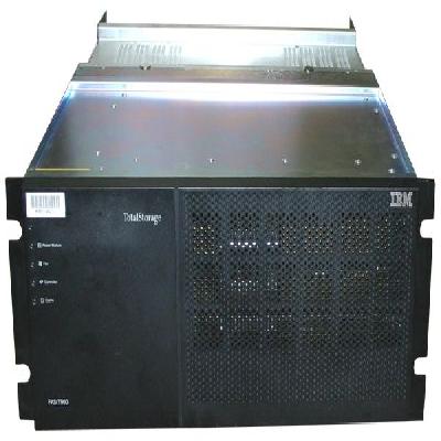 IBM Fast T900 Storage Server