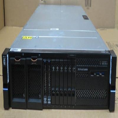 IBM SAN Volume Controller