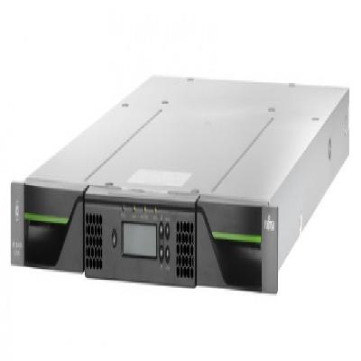 LT20 S2 Fujitsu Storage Eternus