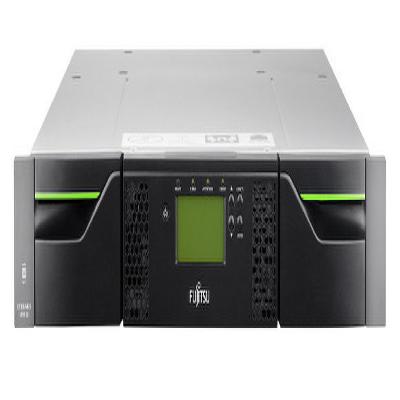 LT40 S2 Fujitsu Storage Eternus