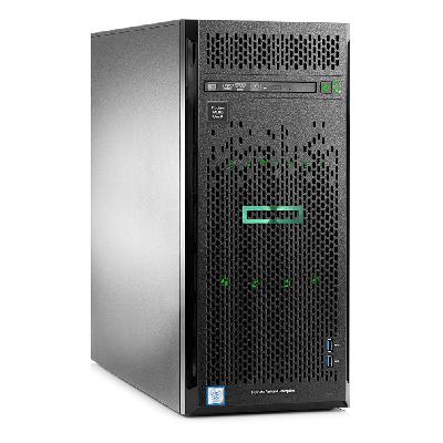 ML110 Gen 10 HPE Proliant Modular Line