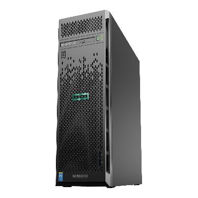 ML110 Gen 9 HPE Proliant Modular Line