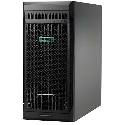 ML115 Gen 10 HPE Proliant Modular Line