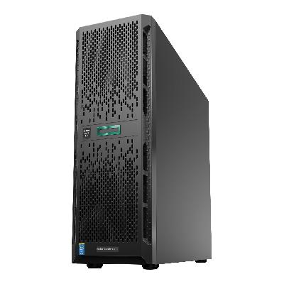ML150 Gen 10 HPE Proliant Modular Line