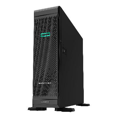 ML350 Gen 10 HPE Proliant Modular Line