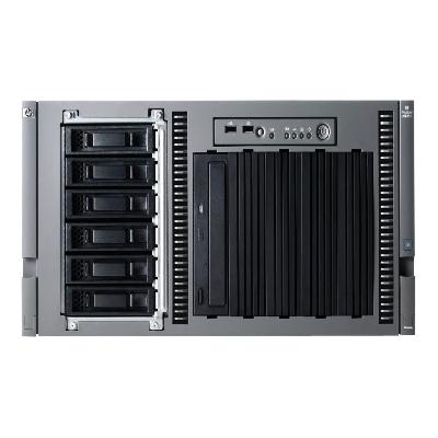 ML350 Gen 5 HPE Proliant Modular Line