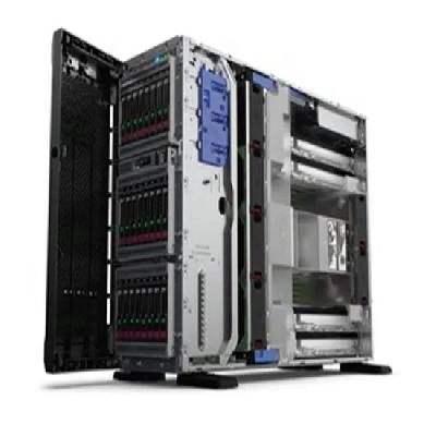 ML350 Gen 8 HPE Proliant Density Line