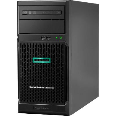 ML370 Gen 6 HPE Proliant Modular Line