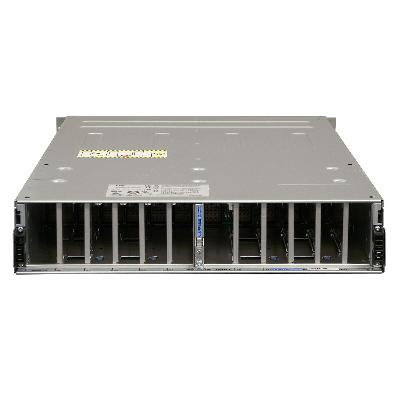 NS-120/480 EMC Clariion