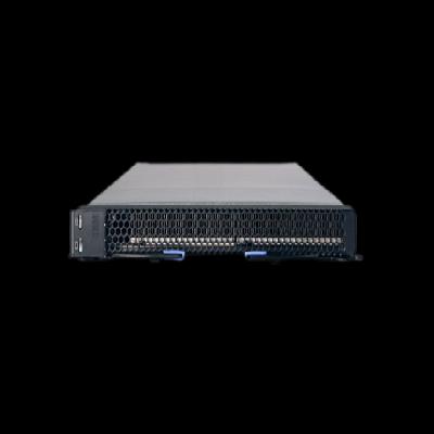 PS700 IBM Blade Server