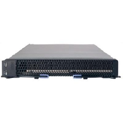 PS701 IBM Blade Server