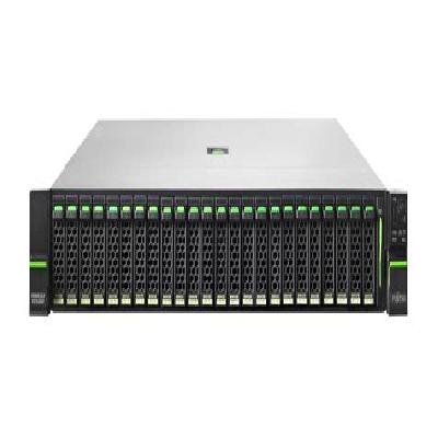 RX2540 M5 Fujitsu Primergy