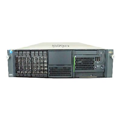 RX300 S6 Fujitsu Primergy