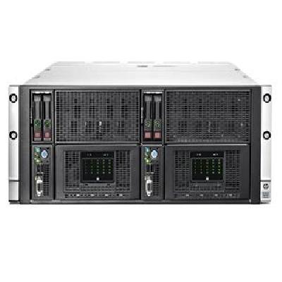 SL270 Gen 8 HP Scalable Line Server