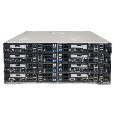 SL390s Gen 7 HP Scalable Line  Server