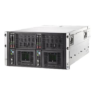 SL4540 Gen 8 HP Scalable Line Server
