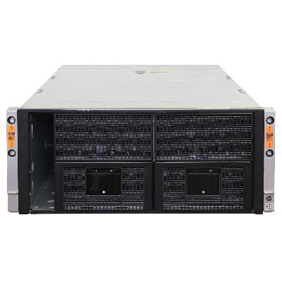 SL4545 Gen 7 HP Scalable Line Server
