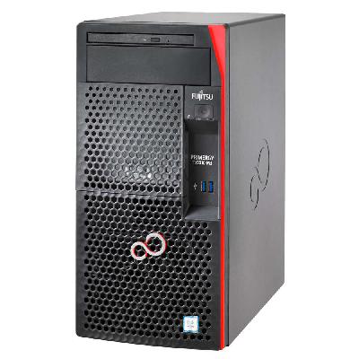 TX1310 M3 Fujitsu Primergy