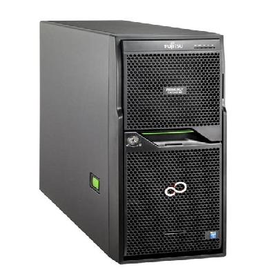 TX2540 M1 Fujitsu Primergy