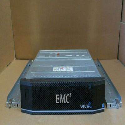 VNXe3200 EMC Clariion