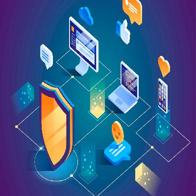 Firewall Software