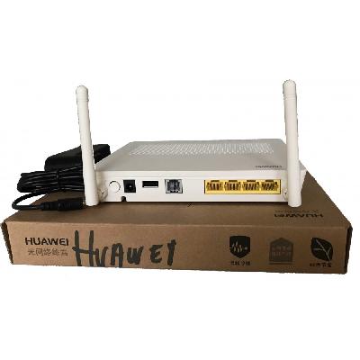 Huawei HG8546M ONU