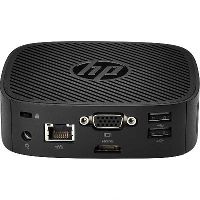 Mini PC Thin Client