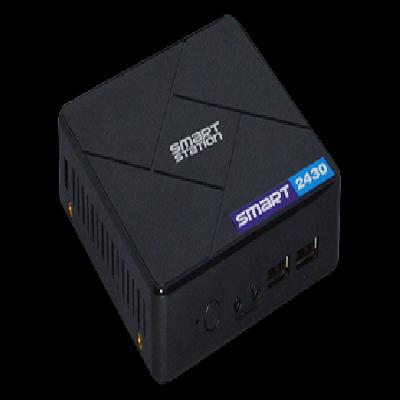 Thin Client Smart 2430