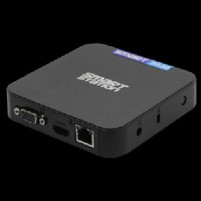 Thin Client SMart 2530 v2