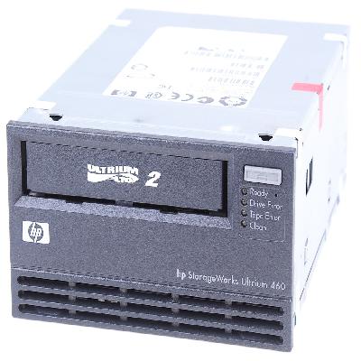 Hp Lto Tape Drives