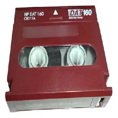 HP DAT 160 Data Cartridge