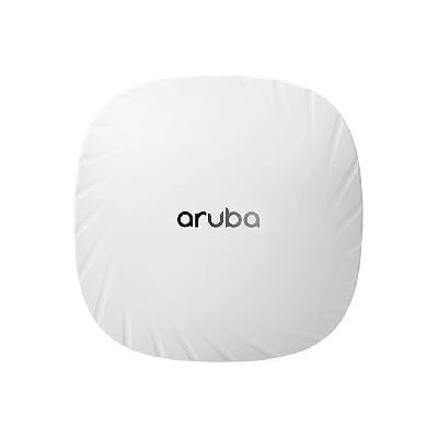 Aruba Indoor Access Point