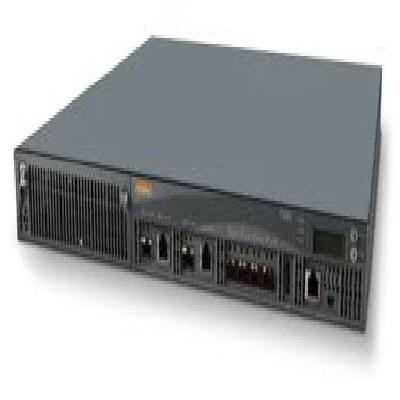 Aruba Mobility Controllers