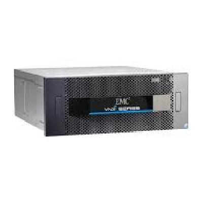Emc Vnxe Series Storage